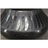 Image 11 : SAN ILDEFONSO POTTERY BOWL (MARIE & SANTANA)