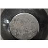 Image 7 : SAN ILDEFONSO POTTERY BOWL (MARIE & SANTANA)