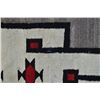 Image 10 : NAVAJO TEXTILE