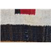 Image 11 : NAVAJO TEXTILE