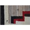 Image 12 : NAVAJO TEXTILE