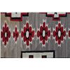 Image 14 : NAVAJO TEXTILE