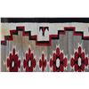 Image 15 : NAVAJO TEXTILE