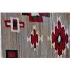 Image 16 : NAVAJO TEXTILE