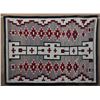 Image 19 : NAVAJO TEXTILE