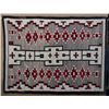 Image 1 : NAVAJO TEXTILE