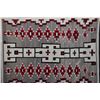 Image 20 : NAVAJO TEXTILE