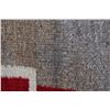 Image 21 : NAVAJO TEXTILE