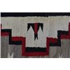 Image 22 : NAVAJO TEXTILE