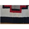 Image 23 : NAVAJO TEXTILE