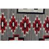 Image 25 : NAVAJO TEXTILE