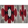 Image 27 : NAVAJO TEXTILE