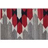 Image 28 : NAVAJO TEXTILE