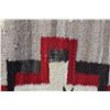 Image 30 : NAVAJO TEXTILE