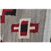 Image 31 : NAVAJO TEXTILE