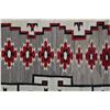 Image 32 : NAVAJO TEXTILE