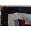 Image 3 : NAVAJO TEXTILE