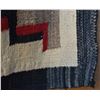 Image 5 : NAVAJO TEXTILE