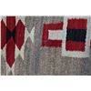 Image 6 : NAVAJO TEXTILE