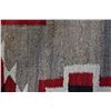 Image 7 : NAVAJO TEXTILE