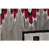 Image 9 : NAVAJO TEXTILE
