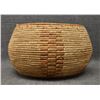 Image 4 : CALIFORNIA MISSION BASKET
