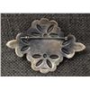Image 2 : NAVAJO INDIAN PIN (MORGAN)