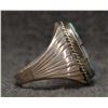 Image 2 : NAVAJO RING