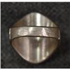 Image 3 : NAVAJO RING