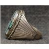 Image 4 : NAVAJO RING