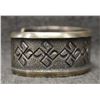 Image 2 : NAVAJO BRACELET (MONTY CLAW)
