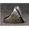 Image 2 : ZUNI RING (HUSTITO)