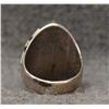 Image 3 : ZUNI RING (HUSTITO)
