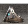 Image 4 : ZUNI RING (HUSTITO)