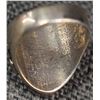 Image 6 : ZUNI RING (HUSTITO)