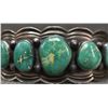 Image 5 : NAVAJO BRACELET (VERNON BEGAY)