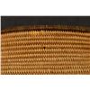 Image 12 : CHEMEHUEVI  BASKETRY OLLA  (FRANCIS XAVIER AMMANN)