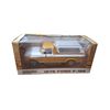 Image 1 : Greenlight Premium limited edition 1976 Ford F100 1:18 scale die cast