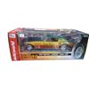 Image 1 : Autoworld Don Roy Gay 1970 Pontiac Firebird funny car 1:18 scale