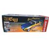 Image 4 : Autoworld Don Roy Gay 1970 Pontiac Firebird funny car 1:18 scale