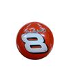 Image 1 : Vintage Dale Earnhardt Jr #8 shifter knob