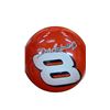 Image 3 : Vintage Dale Earnhardt Jr #8 shifter knob