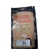 Image 2 : 2 NOS 1940s Coca-Cola "Dry Serve" paper bags 7"x4"