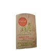 Image 3 : 2 NOS 1940s Coca-Cola "Dry Serve" paper bags 7"x4"