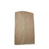 Image 4 : 2 NOS 1940s Coca-Cola "Dry Serve" paper bags 7"x4"