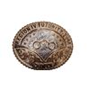 Image 1 : 2014 Futurity belt buckle
