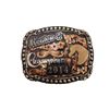 Image 1 : Region Seven Champion 2014 belt buckle