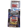 Image 2 : 5 Muscle Machine cars 1:64
