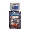 Image 3 : 5 Muscle Machine cars 1:64