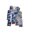 Image 1 : Huge collection of NIB Hotwheels